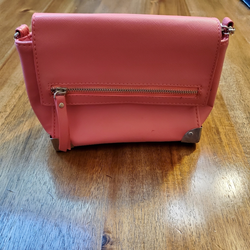 Crossbody - Picture 2 of 3